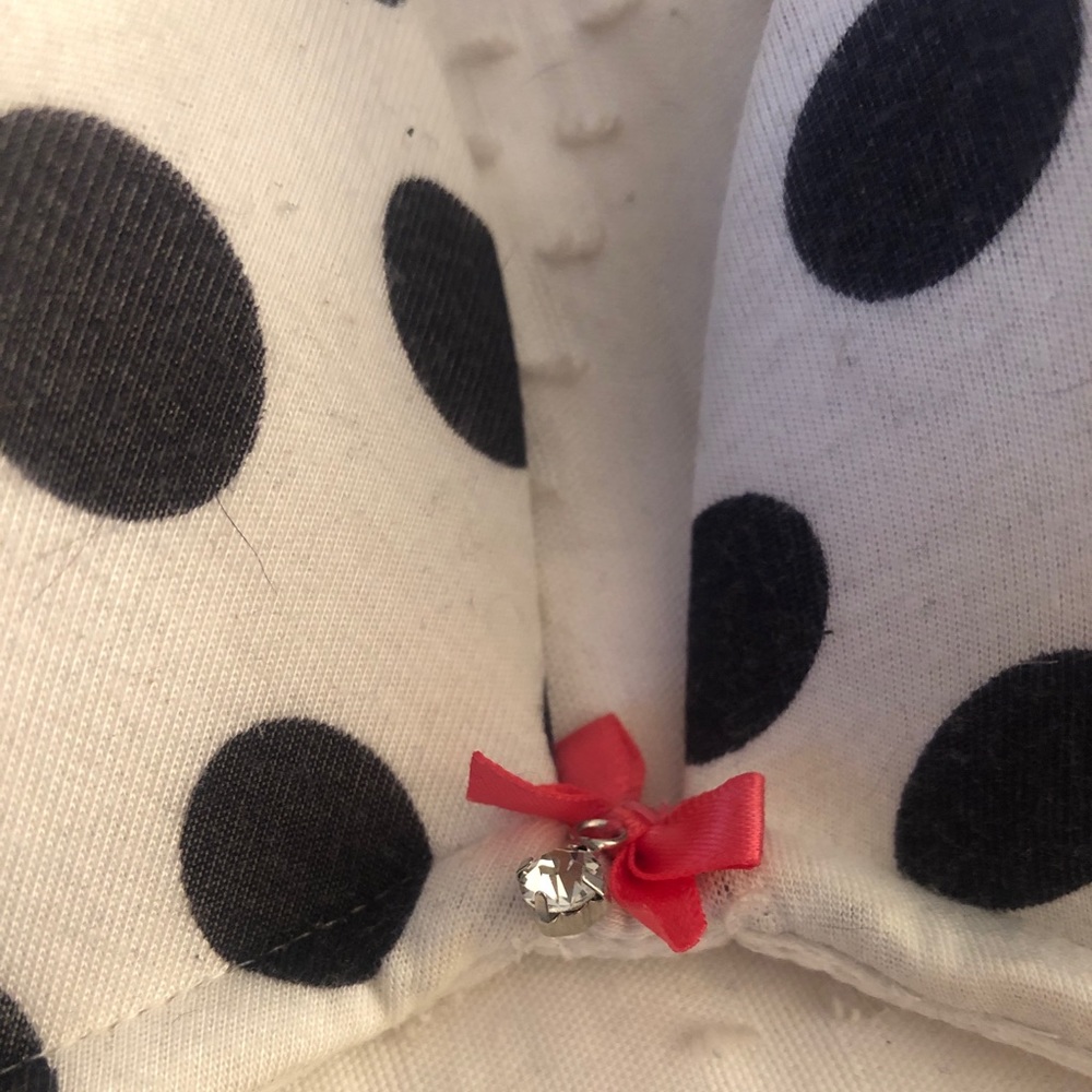 La Senza 34C push up bra - Picture 7 of 7